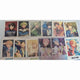 Ensemble Stars! Kanata Shinkai focused PASHAs/PASHOTS disposal, Hiyori, Ritsu, Rare, Himeru