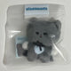 Dreamcatcher Minicatcher Doll Sing-along Event Demo for Sale