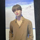 Stray Kids MAXIDENT Namil photocard Stray Kids