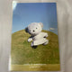 Bộ bưu thiếp Gyeongju Miffy