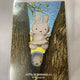 Bộ bưu thiếp Gyeongju Miffy