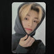 Stray Kids Hyunjin 5-STAR Lucky Draw Photocard