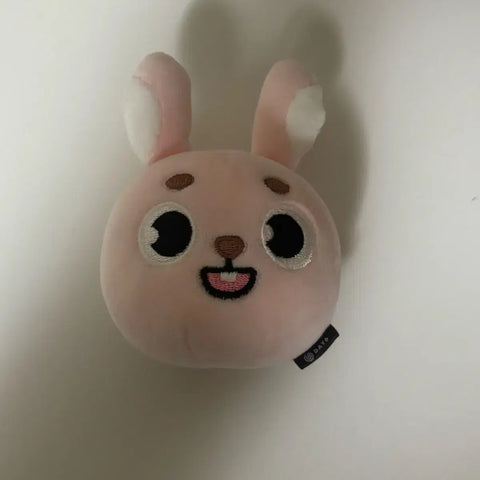 Day6 Wonpil Stress Ball