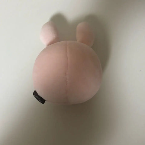 Day6 Wonpil Stress Ball