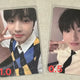 NCT Wish Sakuya Sakuya photocard Songbird photocard Wish photocard