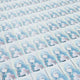 Project Sekai Hinomori Shizuku pre-evolution Epic cards bulk