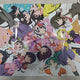 Newtype February 2015 Issue Special Appendix Bundle Sale Newtype Magazine Bonus
