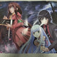Newtype February 2015 Issue Special Appendix Bundle Sale Newtype Magazine Bonus