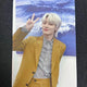 Stray Kids I.N MAXIDENT Namil Photocard Stray Kids