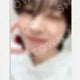 NCT Wish 1st Anniversary MD Yushi Sakuya Unopened