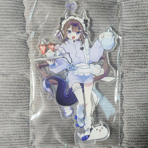 Stellive Ayri Kana Acrylic Stand