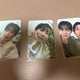 BTOB BTOB Today PLVE Photocard Exchange