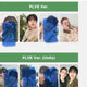 BTOB BTOB Today PLVE Photocard Exchange