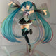 Good Smile Hatsune Miku 10th Anniversary Figure 1/7 Scale Vocaloid