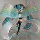 Good Smile Hatsune Miku 10th Anniversary Figure 1/7 Scale Vocaloid