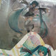 Good Smile Hatsune Miku 10th Anniversary Figure 1/7 Scale Vocaloid