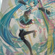 Good Smile Hatsune Miku 10th Anniversary Figure 1/7 Scale Vocaloid
