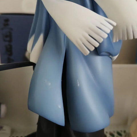 Yamatonokami Yasusada Touken Ranbu Figure