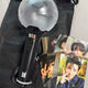 ARMY BOMB Ver.3, ARMY BOMB all components for sale