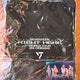 Seventeen Cinema Screening Event Week 3 Special Full Set