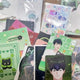 Selling all Playve Hamin's birthday cafe unofficial lucky draw goods, including tracked shipping.