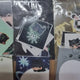Selling all Playve Hamin's birthday cafe unofficial lucky draw goods, including tracked shipping.