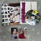 BONEDO BOYNEXTDOOR Concert MD Photocard 19.99 Album Album Photocard Leehan