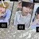 NCT Wish photocard transfer Yuushi Sakuya Riku Sion Jaehee Pop Pop Steady Sig
