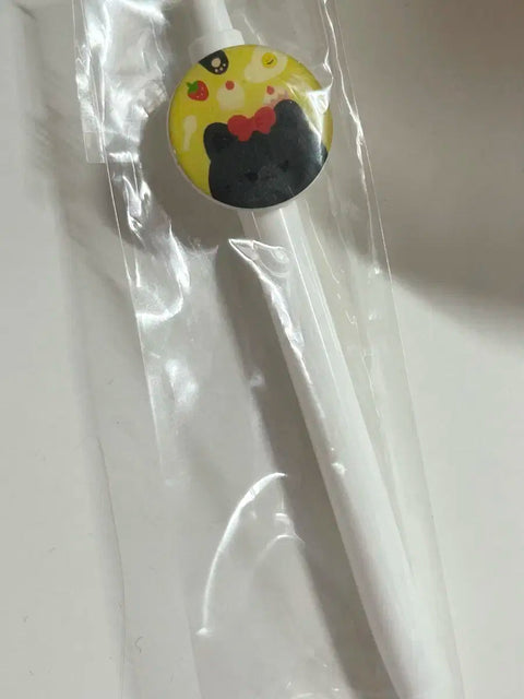 Hàng hóa ATEEZ đang được bán!!