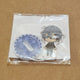 Ensemble Stars! Ensemble Stars! JR Tokyo Station SD Acrylic Stand Crazy:B Niki