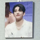 Seventeen Mingyu Joshua Frame Bundle Transfer Sale Mới