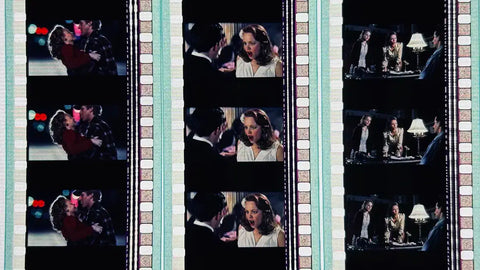 Other (Actor-Women)