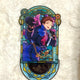 Selling Ensemble Stars merch urgently!!!
