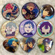 Selling Ensemble Stars merch urgently!!!
