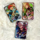 Selling Ensemble Stars merch urgently!!!