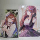 Stellive Airi Kanna Unofficial Goods Bulk Sale
