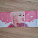 Seventeen Seungkwan slogan