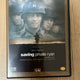 Saving Private Ryan 2-disc for sale