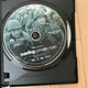 Saving Private Ryan 2-disc for sale
