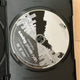 Saving Private Ryan 2-disc for sale
