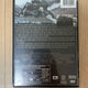 Saving Private Ryan 2-disc for sale