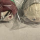 Wind Breaker Mochi Mas Nuwi Suo Kaji