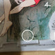 Haikyu Kenma Acrylic Goods - Clearing Out Sale