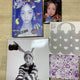 NewJeans Minji album, simple opening, for sale.