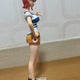 URGENT SALE) One Piece Playback POP Nami Figure + Acrylic Stand