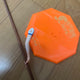 URGENT SALE) One Piece Playback POP Nami Figure + Acrylic Stand