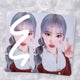 IVE Breeze Switch Minini Pop-up Store Photocard