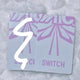 IVE Breeze Switch Minini Pop-up Store Photocard