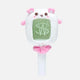 NCT Wish Login MD Wishdoll Exchange Kuri Pangi
