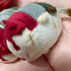 My Hero Academia (HeroAca/MHA) Kirishima Eijiro Nui Mochi Mascot Bundle